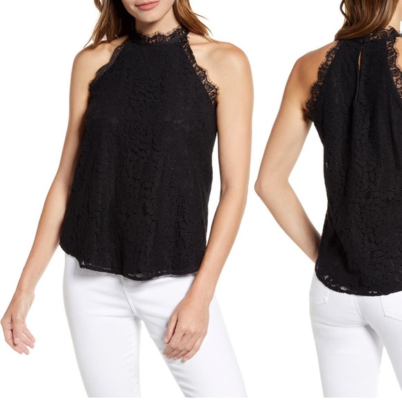 GIBSONLOOK Gibson × Hot Summer Nights Almost Ready Size M - Picture 3 of 7